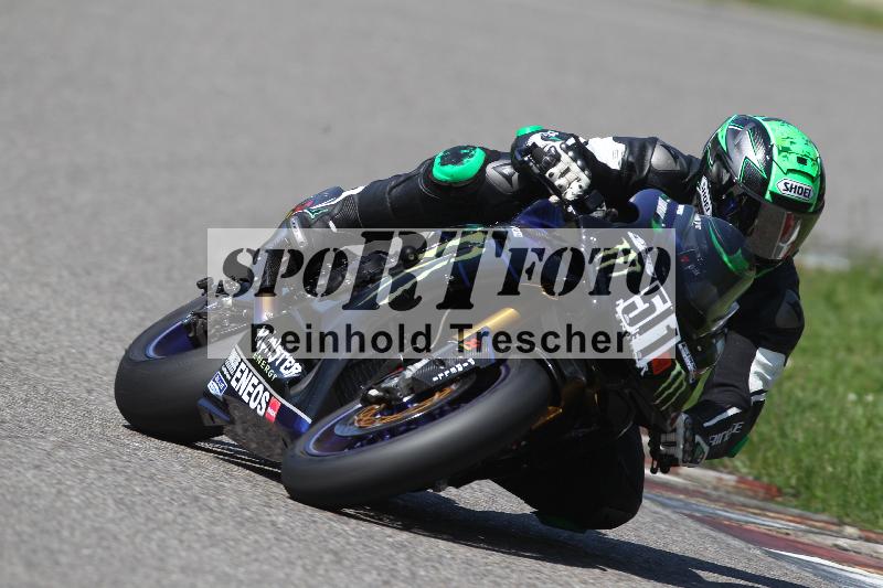 /11 29.04.2025 PROMAX ADR/Gruppe rot/51